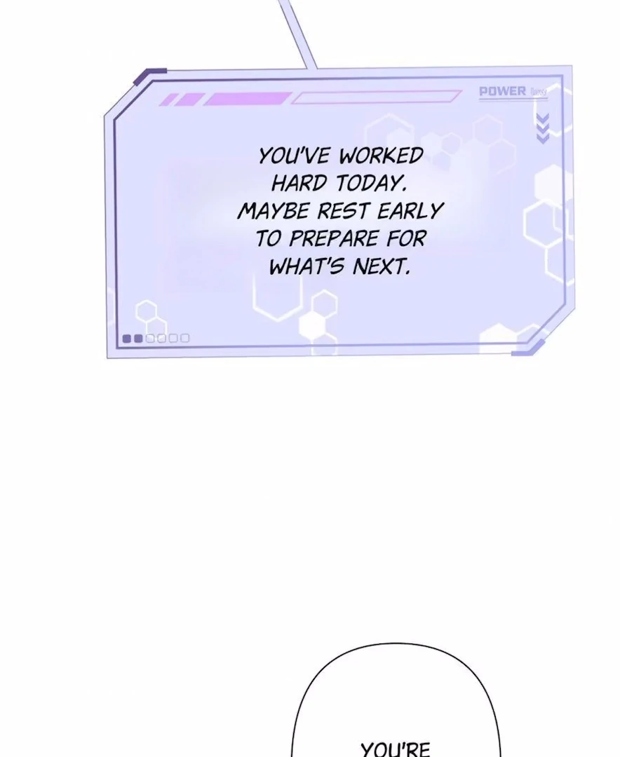 Pampering My Beast Commander (Official) - Chapter 11 manhwa