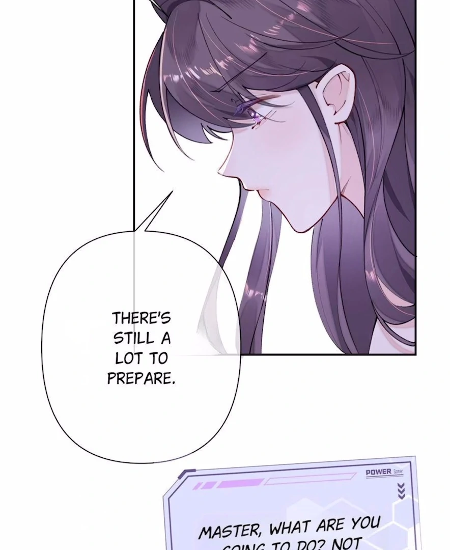 Pampering My Beast Commander (Official) - Chapter 11 manhwa