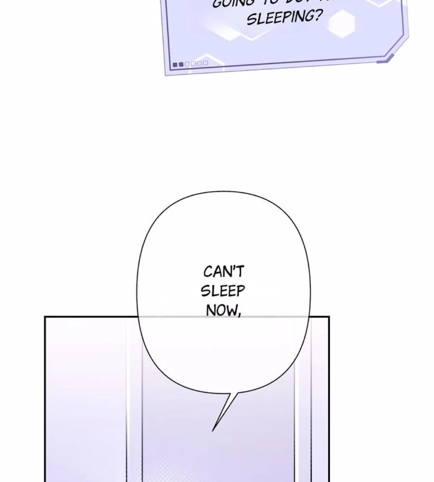 Pampering My Beast Commander (Official) - Chapter 11 manhwa