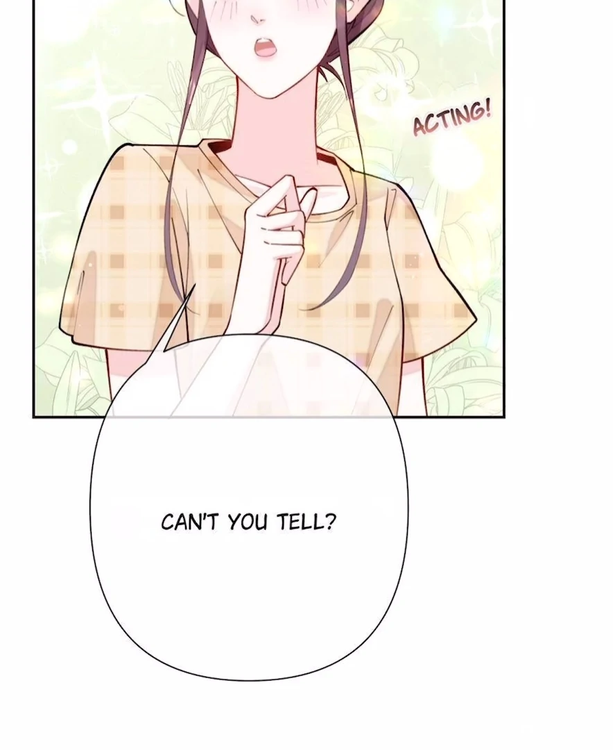 Pampering My Beast Commander (Official) - Chapter 11 manhwa