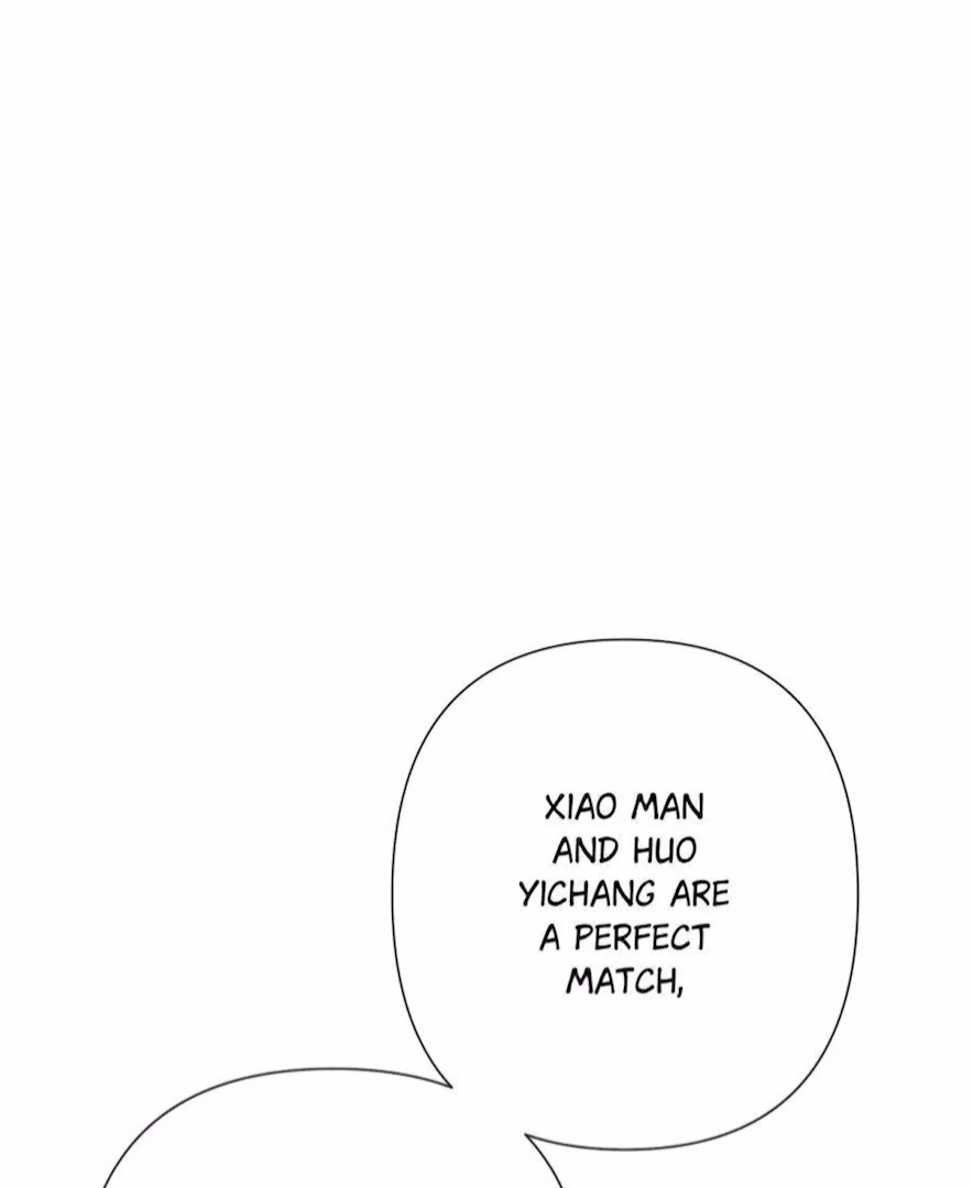 Pampering My Beast Commander (Official) - Chapter 11 manhwa