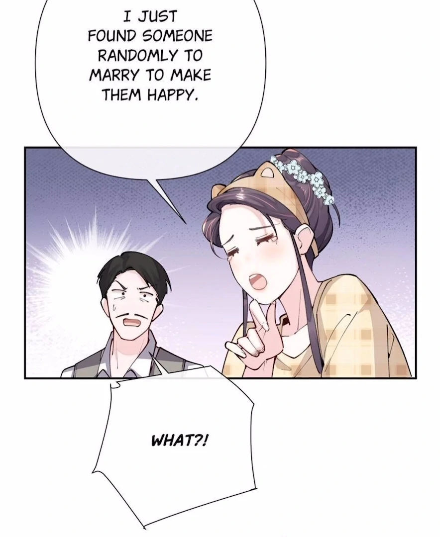 Pampering My Beast Commander (Official) - Chapter 11 manhwa