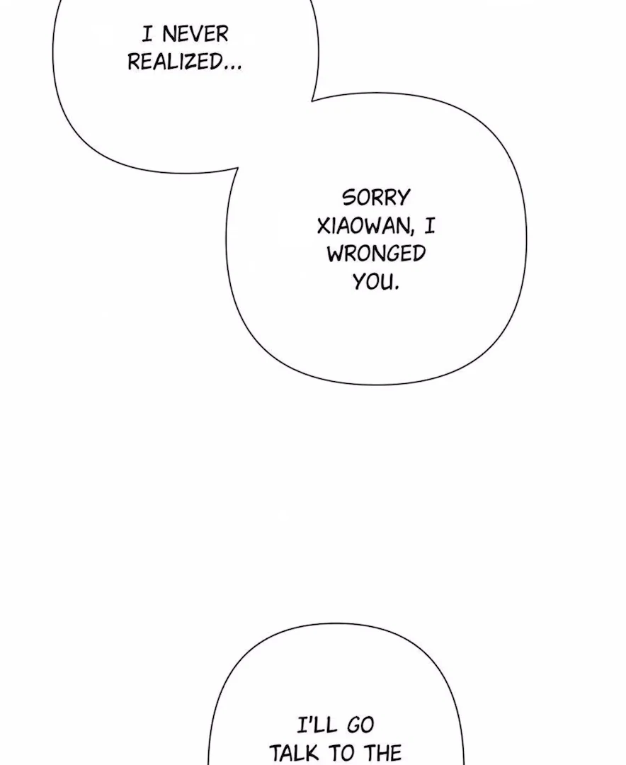 Pampering My Beast Commander (Official) - Chapter 11 manhwa