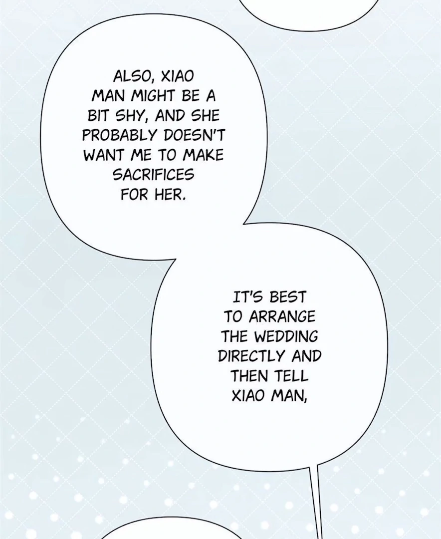 Pampering My Beast Commander (Official) - Chapter 11 manhwa