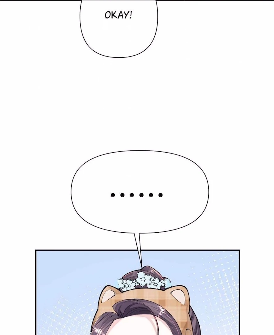 Pampering My Beast Commander (Official) - Chapter 11 manhwa