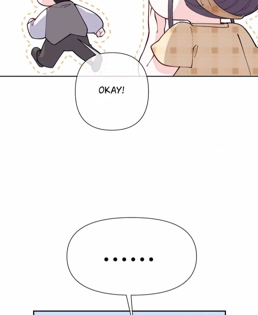 Pampering My Beast Commander (Official) - Chapter 12 manhwa