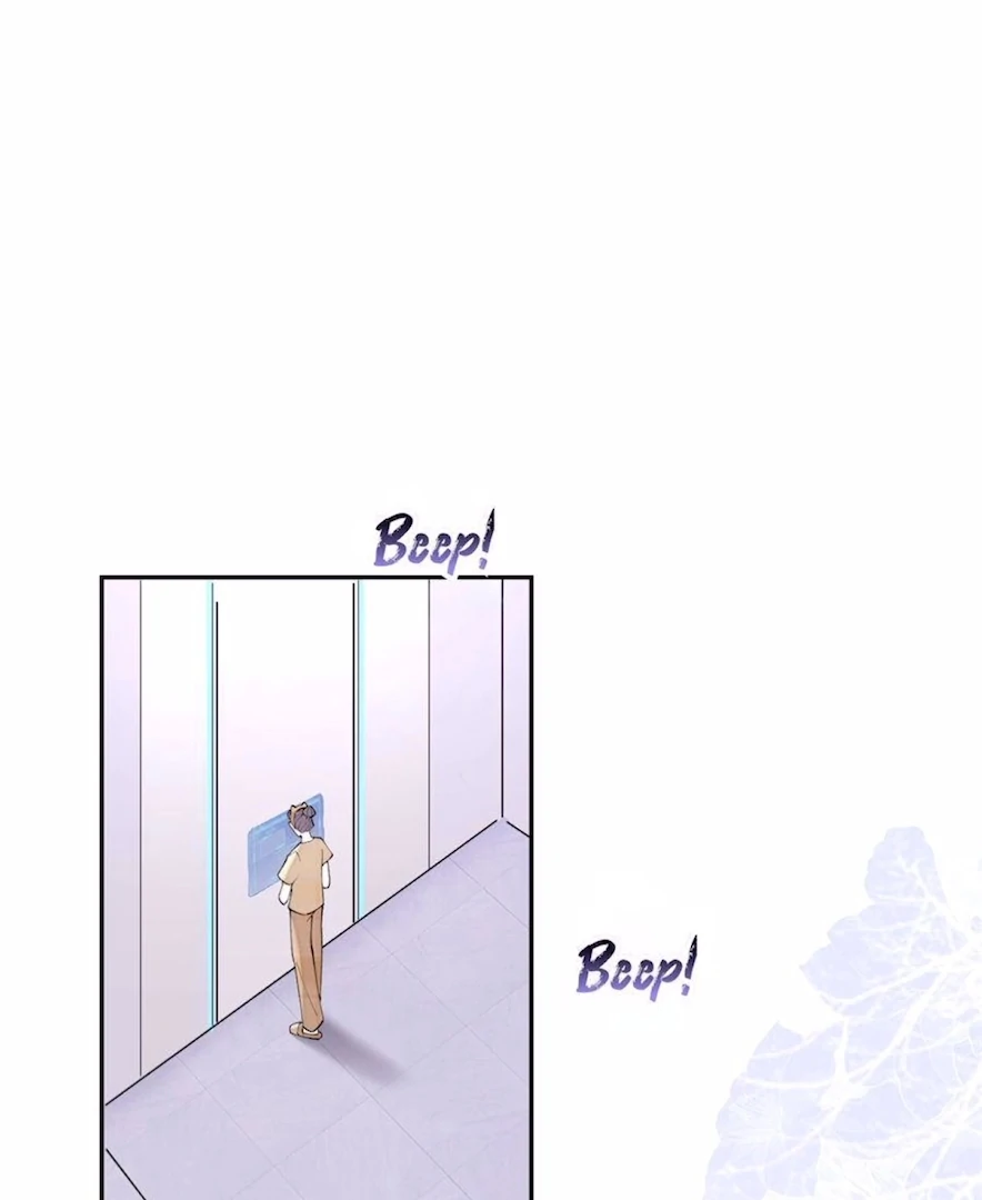 Pampering My Beast Commander (Official) - Chapter 12 manhwa