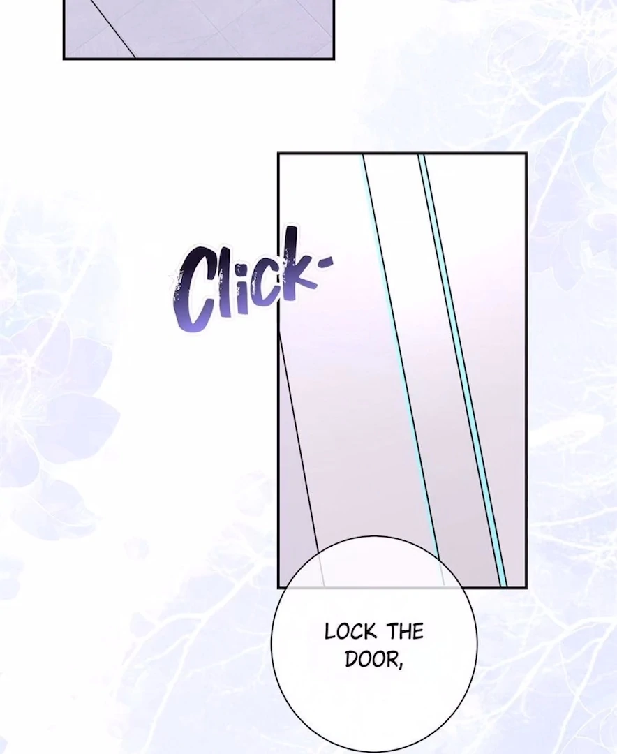 Pampering My Beast Commander (Official) - Chapter 12 manhwa