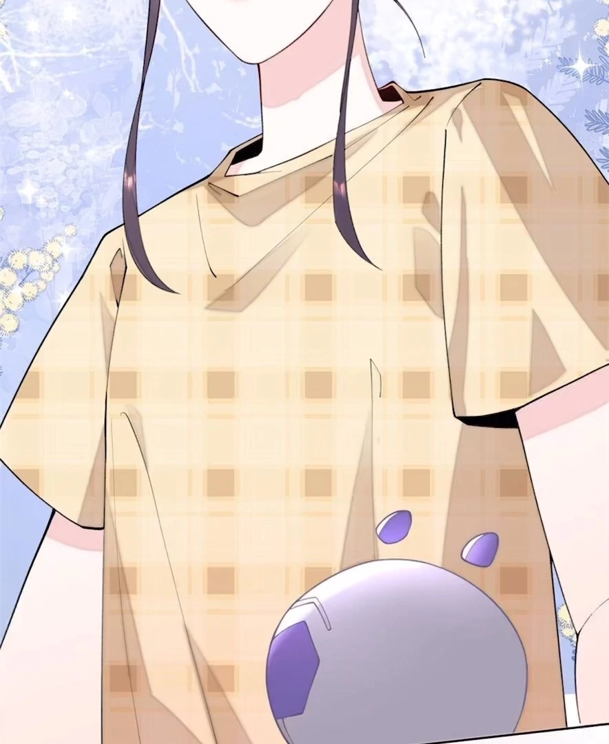 Pampering My Beast Commander (Official) - Chapter 12 manhwa