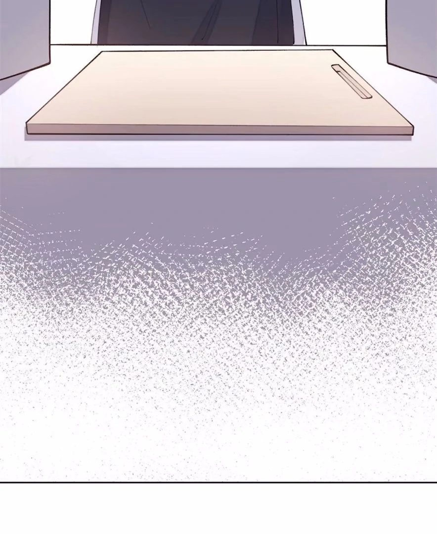 Pampering My Beast Commander (Official) - Chapter 12 manhwa