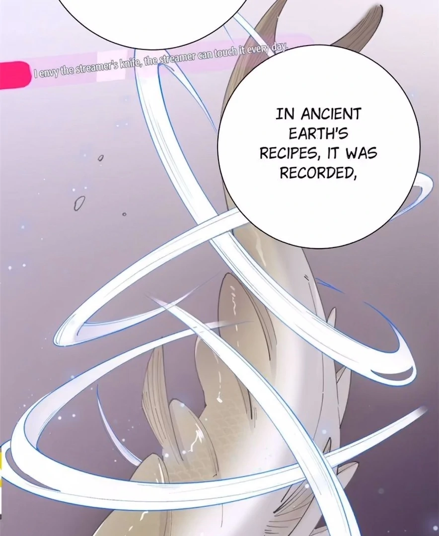 Pampering My Beast Commander (Official) - Chapter 12 manhwa