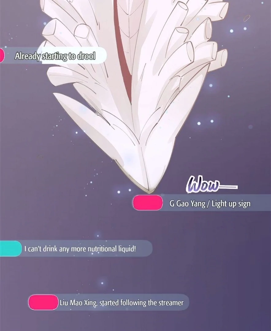 Pampering My Beast Commander (Official) - Chapter 12 manhwa