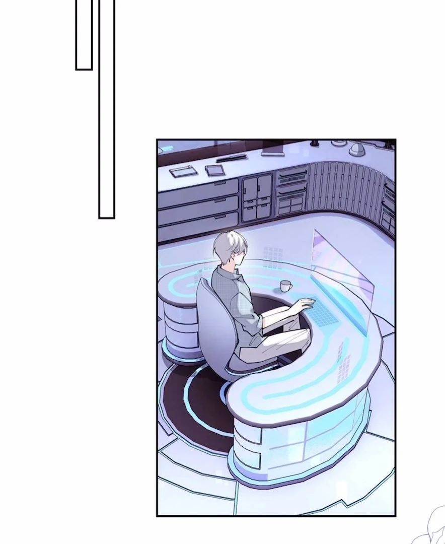 Pampering My Beast Commander (Official) - Chapter 12 manhwa