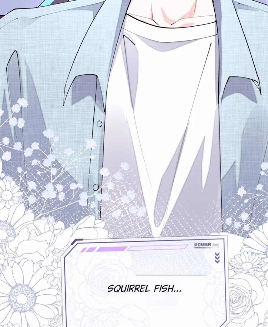 Pampering My Beast Commander (Official) - Chapter 12 manhwa