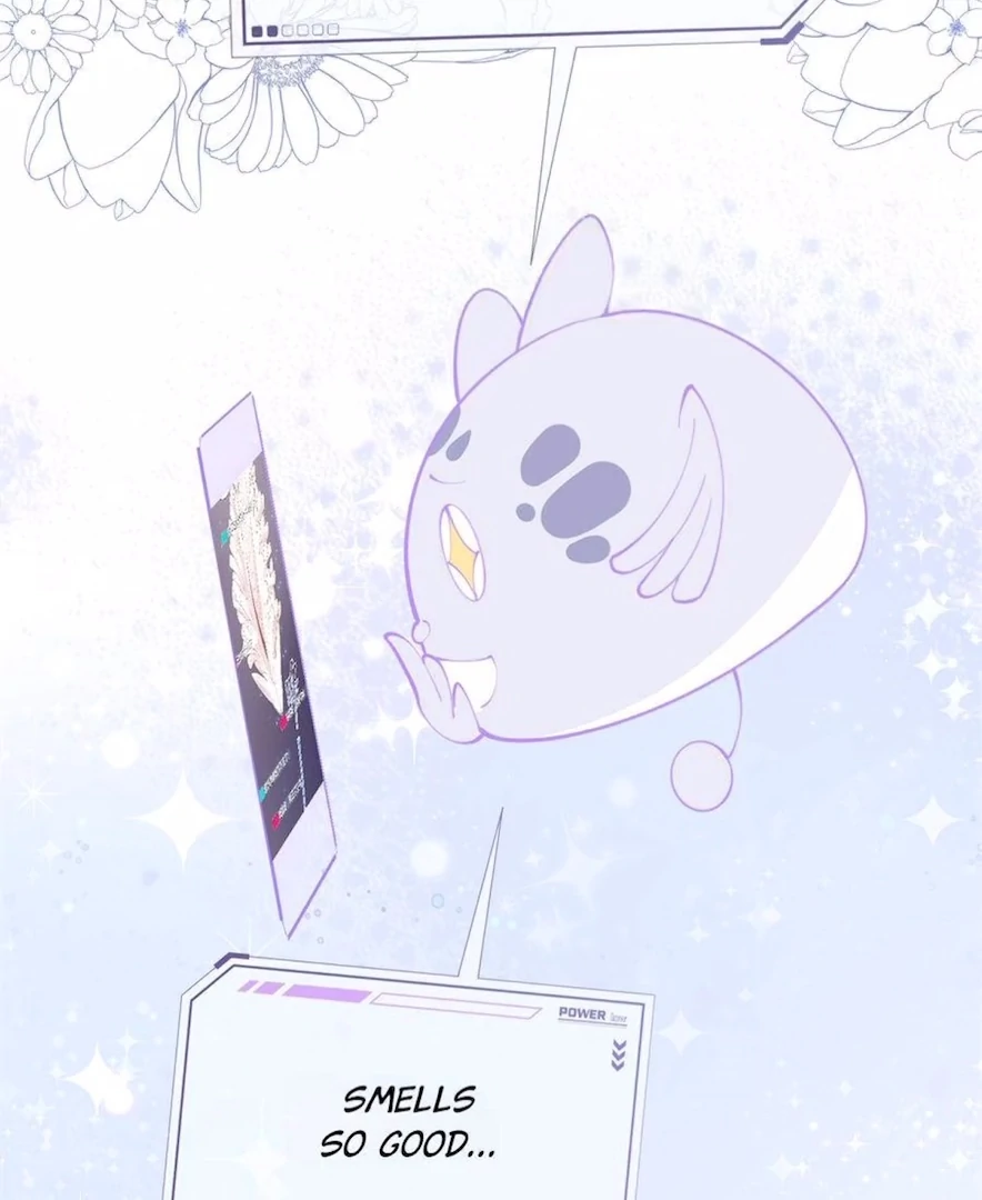 Pampering My Beast Commander (Official) - Chapter 12 manhwa