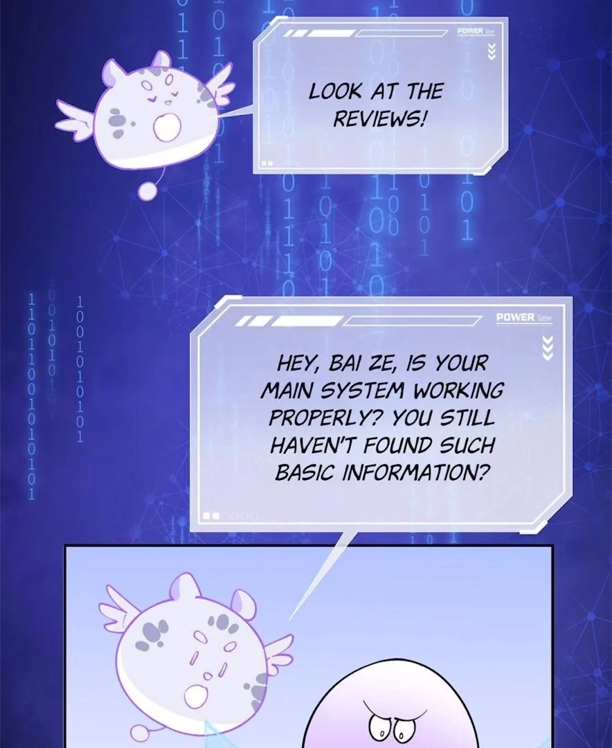 Pampering My Beast Commander (Official) - Chapter 12 manhwa