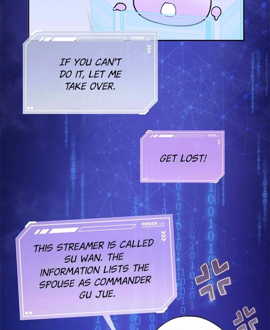 Pampering My Beast Commander (Official) - Chapter 12 manhwa
