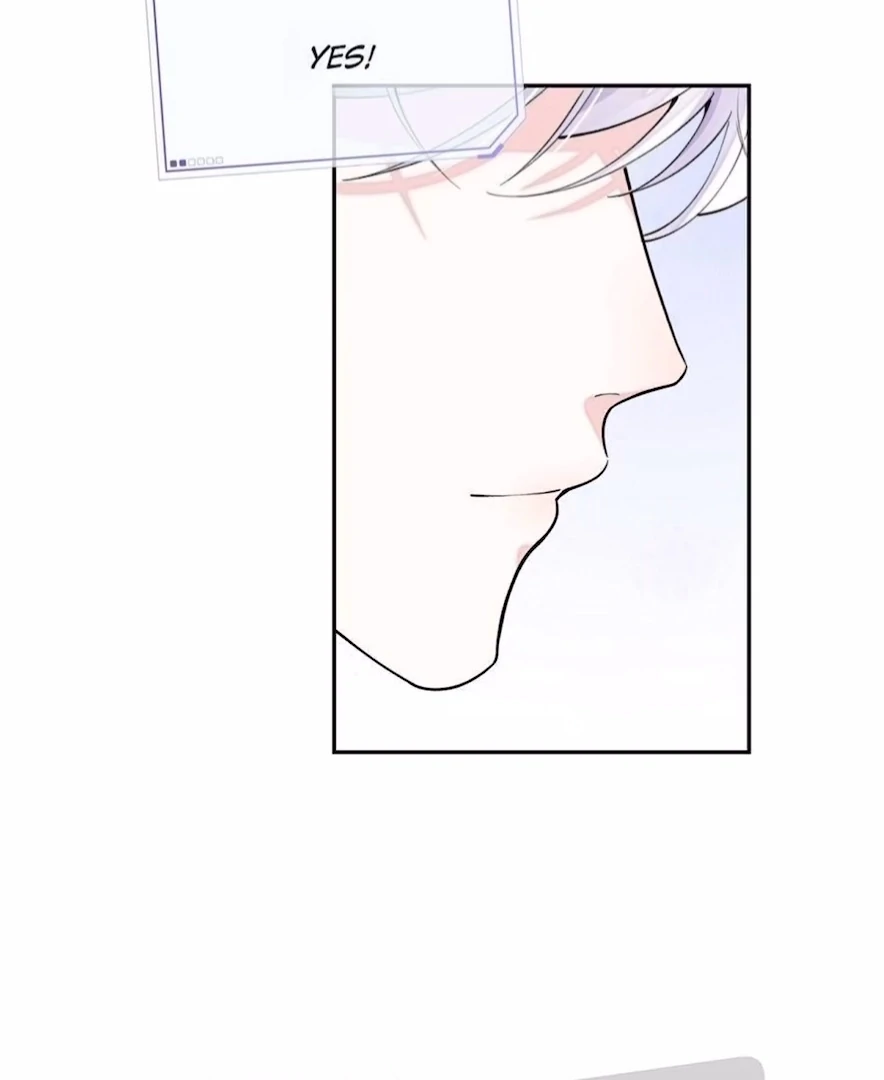 Pampering My Beast Commander (Official) - Chapter 12 manhwa