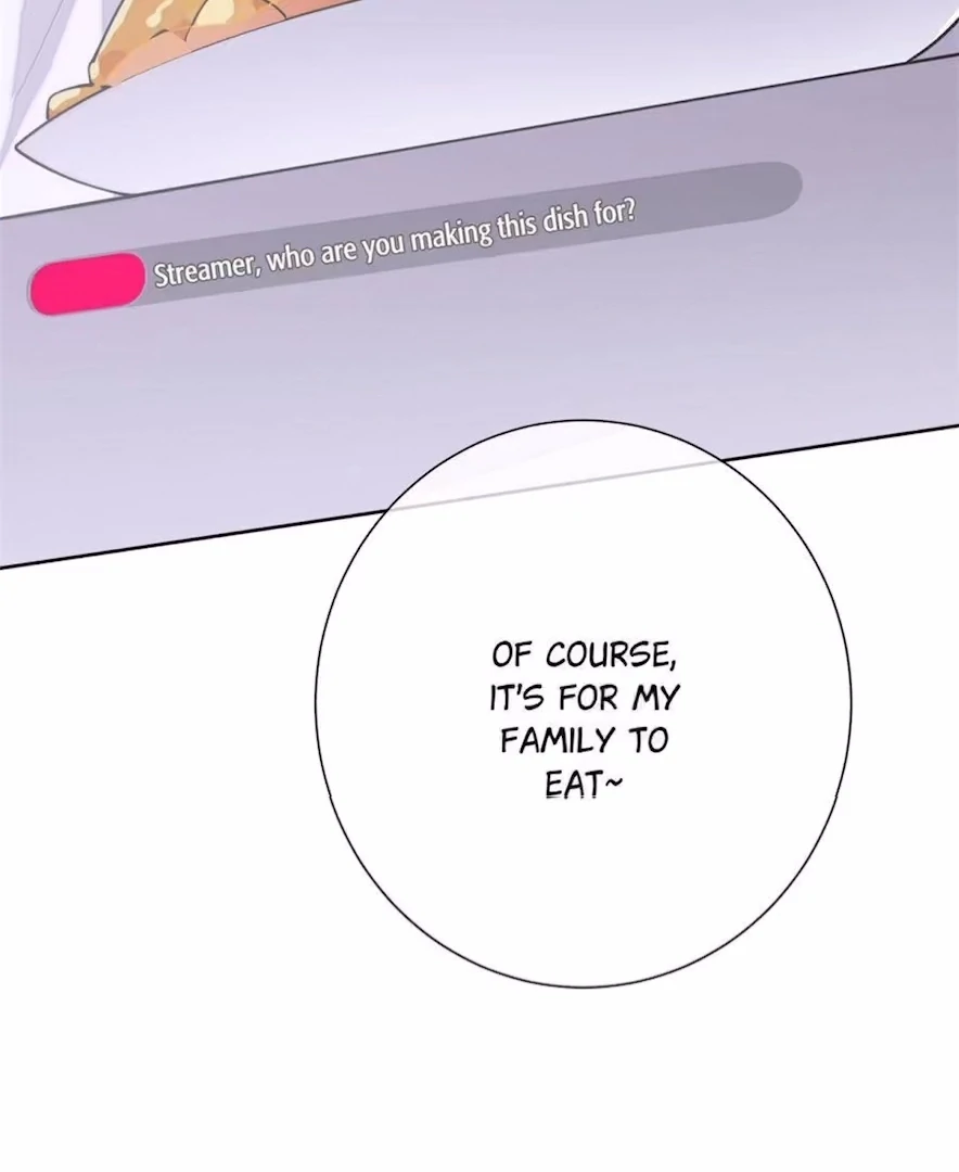 Pampering My Beast Commander (Official) - Chapter 12 manhwa