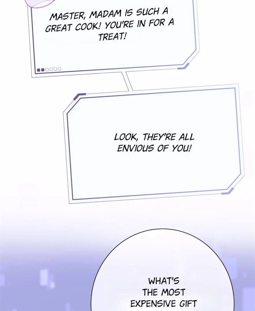 Pampering My Beast Commander (Official) - Chapter 12 manhwa