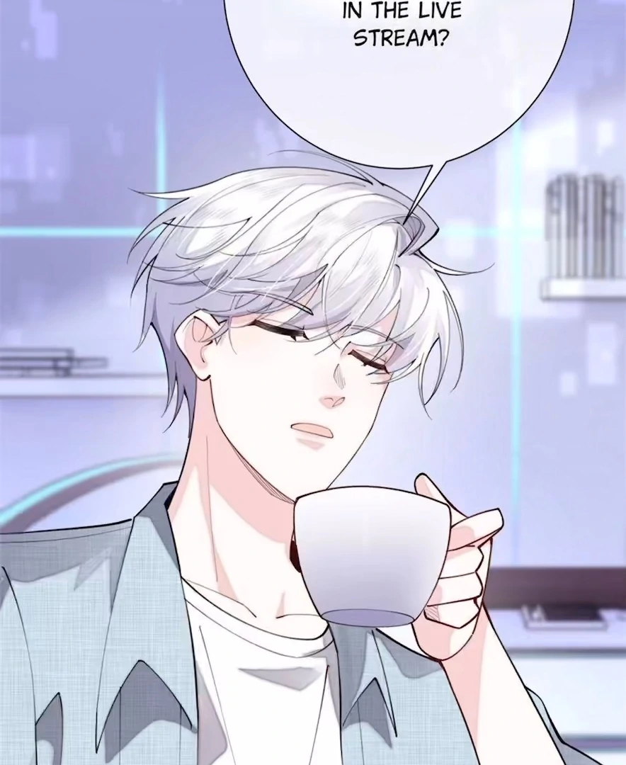 Pampering My Beast Commander (Official) - Chapter 12 manhwa