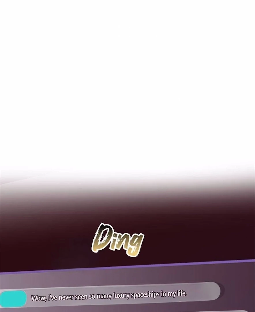 Pampering My Beast Commander (Official) - Chapter 12 manhwa