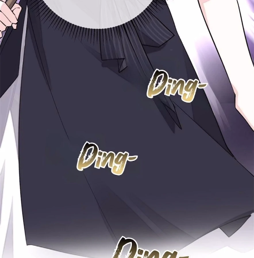 Pampering My Beast Commander (Official) - Chapter 12 manhwa