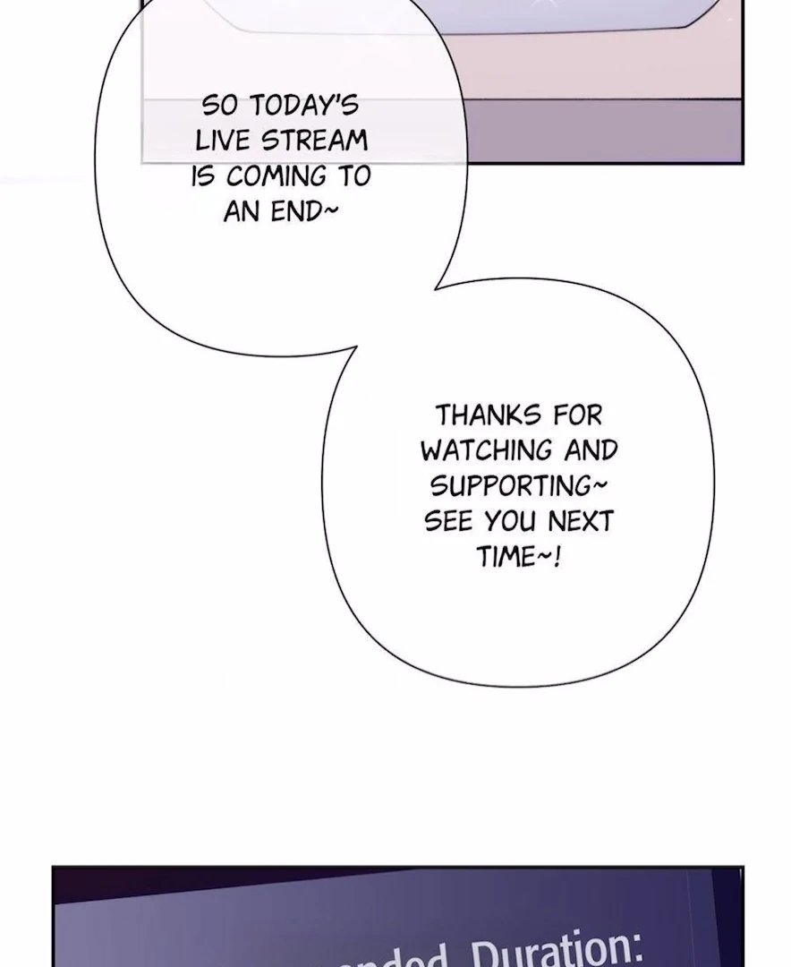 Pampering My Beast Commander (Official) - Chapter 13 manhwa