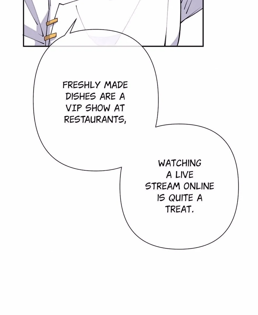 Pampering My Beast Commander (Official) - Chapter 13 manhwa