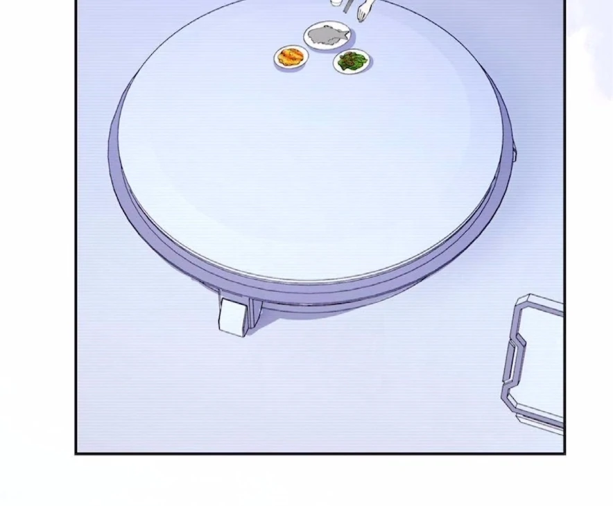 Pampering My Beast Commander (Official) - Chapter 13 manhwa
