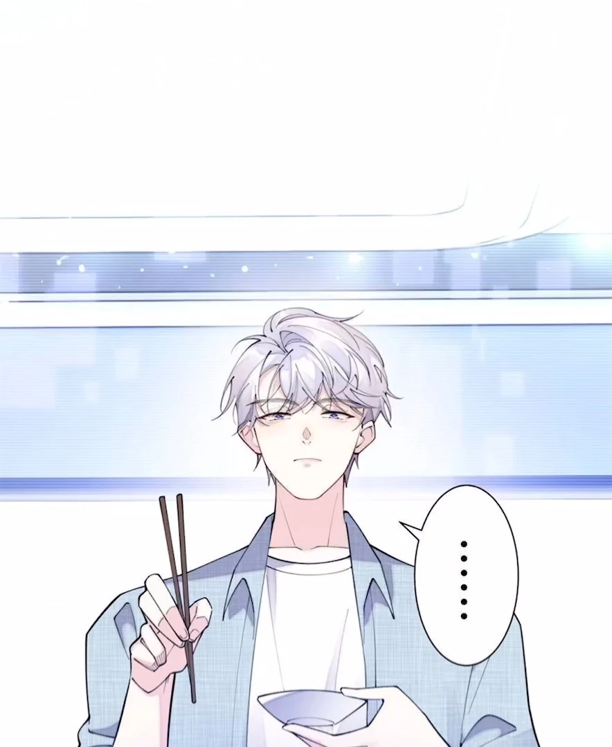 Pampering My Beast Commander (Official) - Chapter 13 manhwa