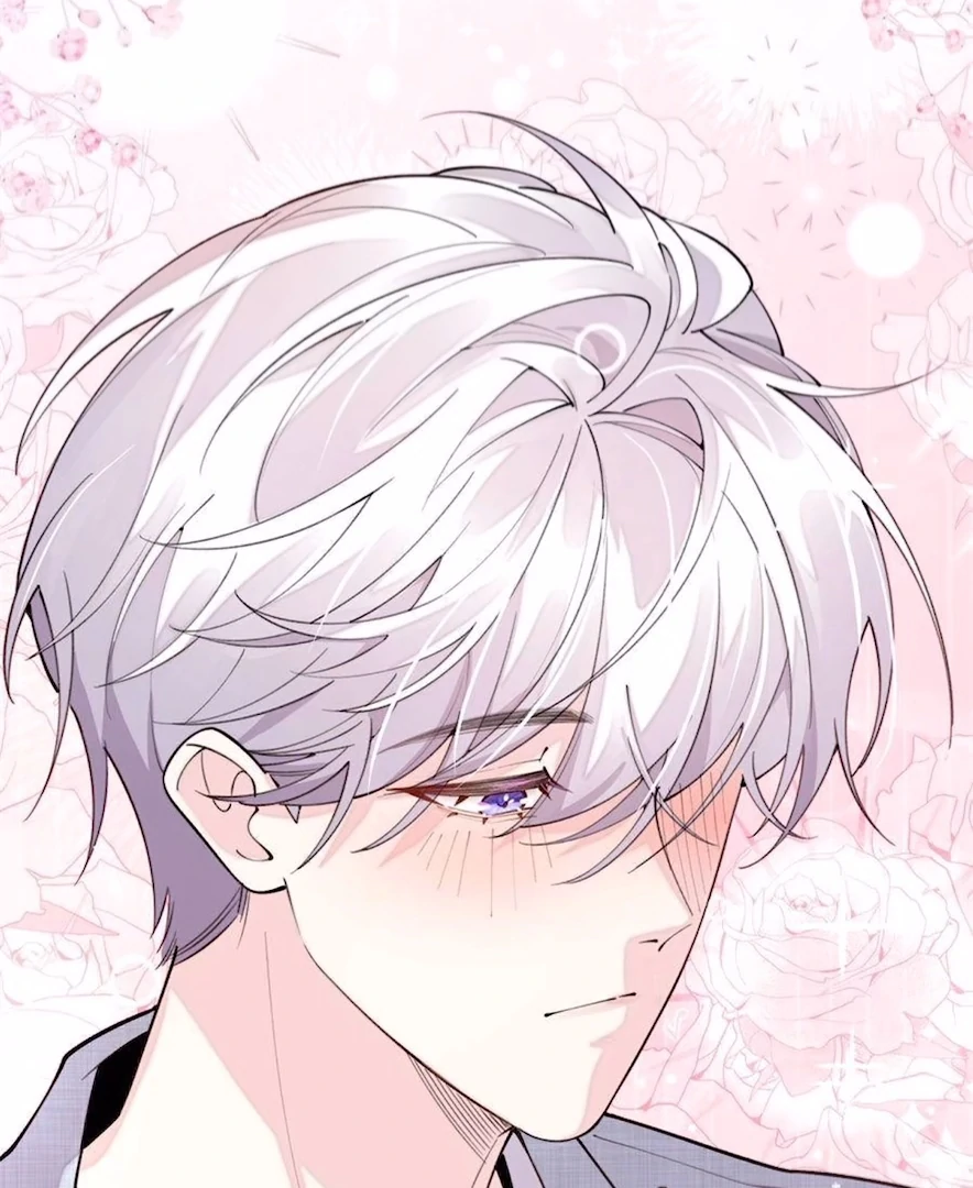 Pampering My Beast Commander (Official) - Chapter 13 manhwa