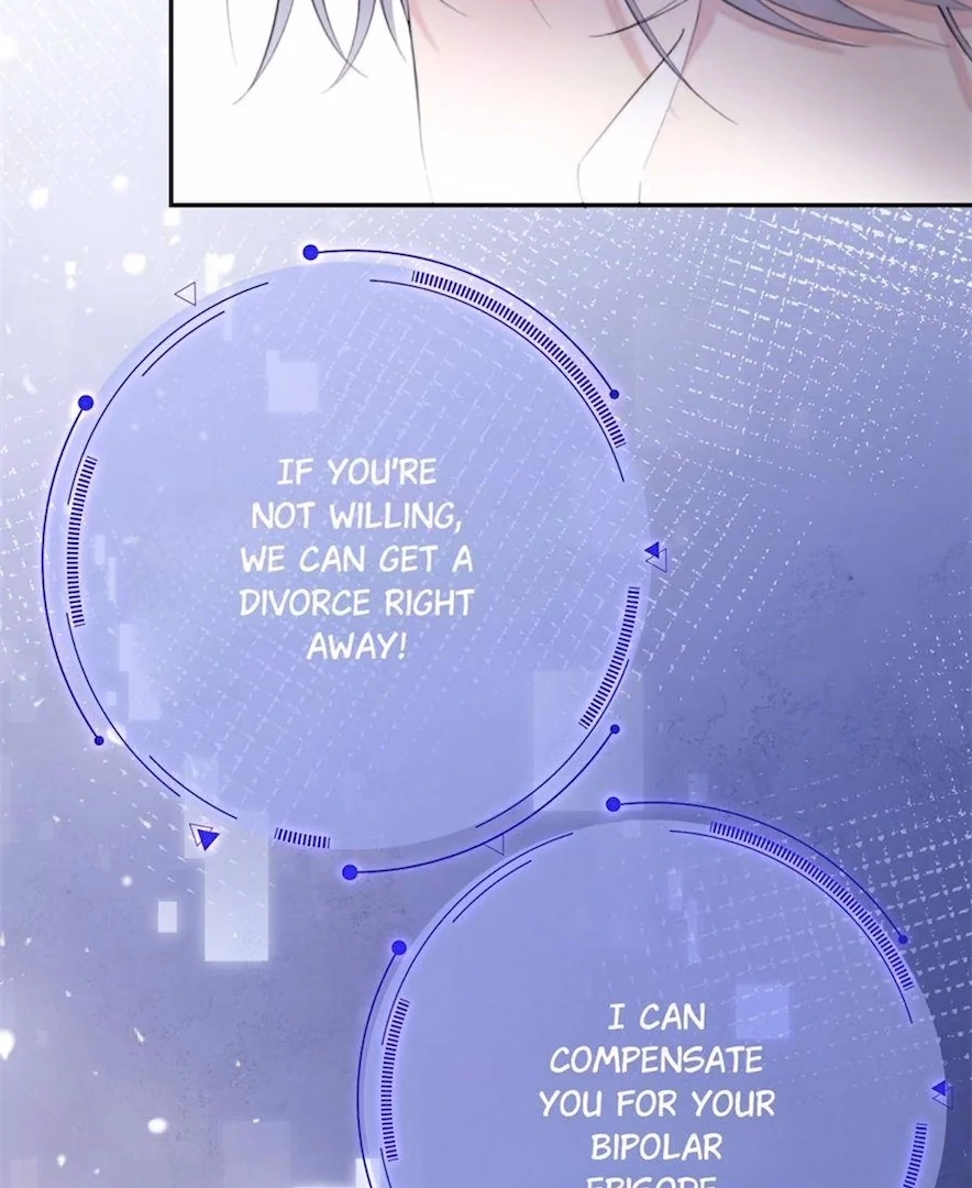 Pampering My Beast Commander (Official) - Chapter 13 manhwa