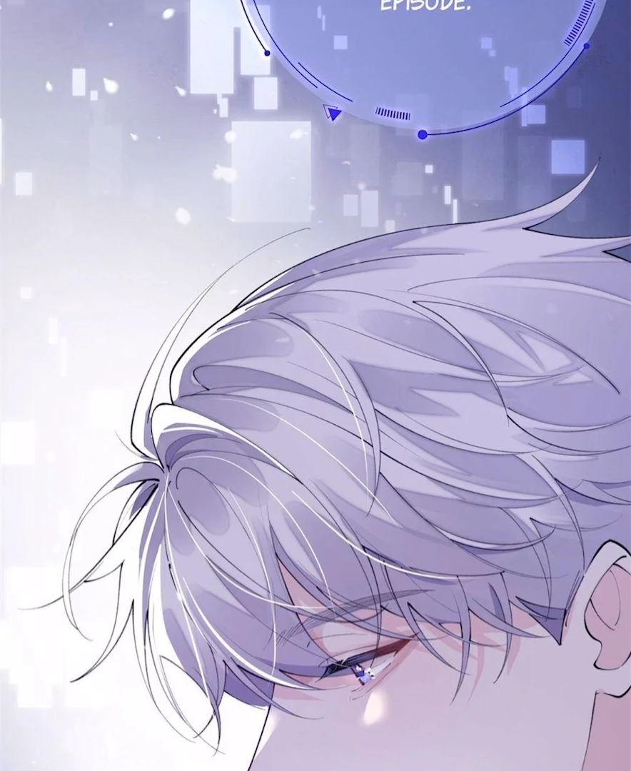 Pampering My Beast Commander (Official) - Chapter 13 manhwa