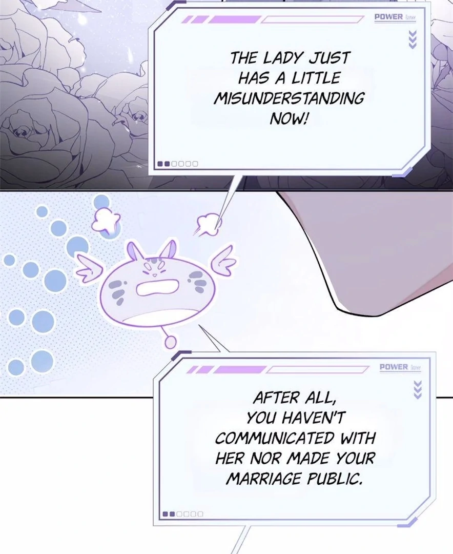 Pampering My Beast Commander (Official) - Chapter 13 manhwa