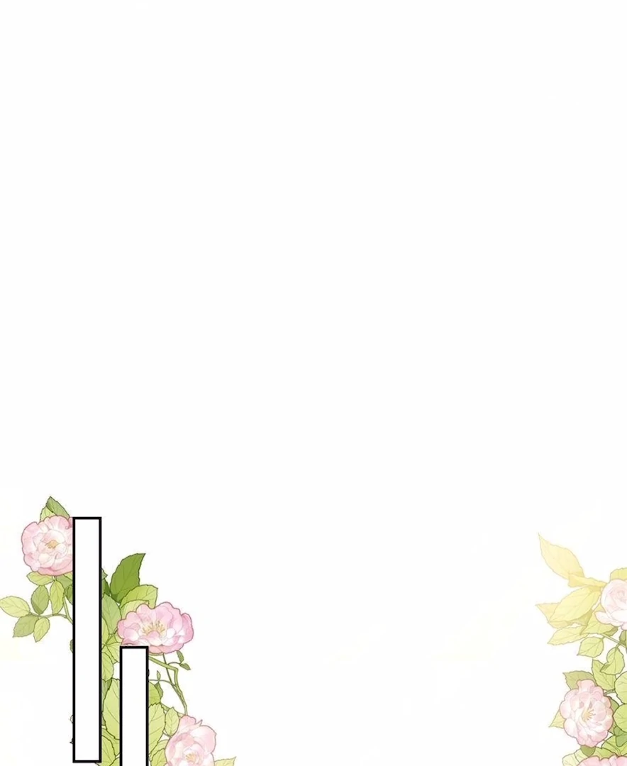 Pampering My Beast Commander (Official) - Chapter 13 manhwa
