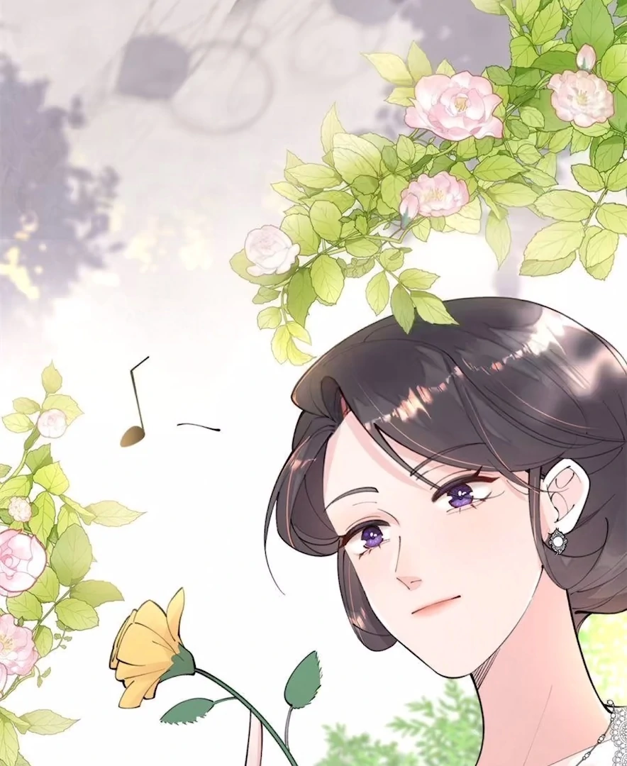 Pampering My Beast Commander (Official) - Chapter 13 manhwa