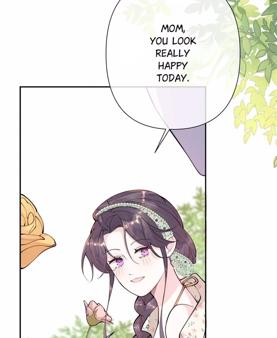 Pampering My Beast Commander (Official) - Chapter 13 manhwa