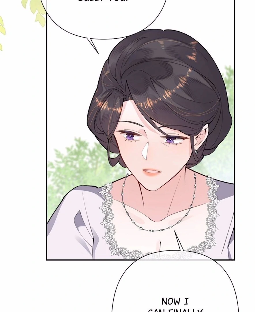 Pampering My Beast Commander (Official) - Chapter 13 manhwa