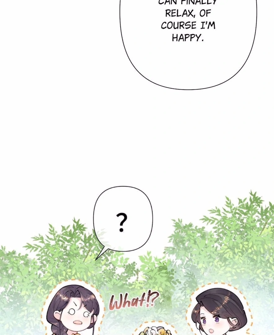 Pampering My Beast Commander (Official) - Chapter 13 manhwa