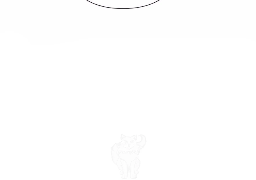 Pampering My Beast Commander (Official) - Chapter 13 manhwa