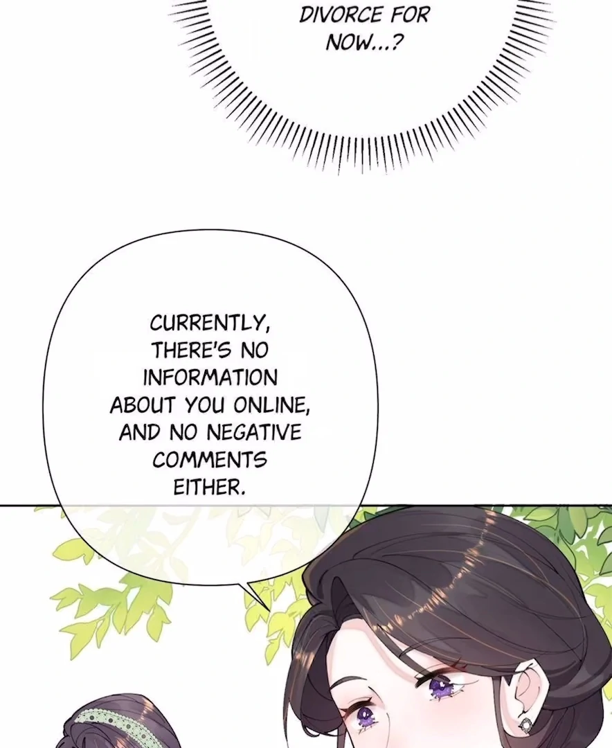 Pampering My Beast Commander (Official) - Chapter 14 manhwa