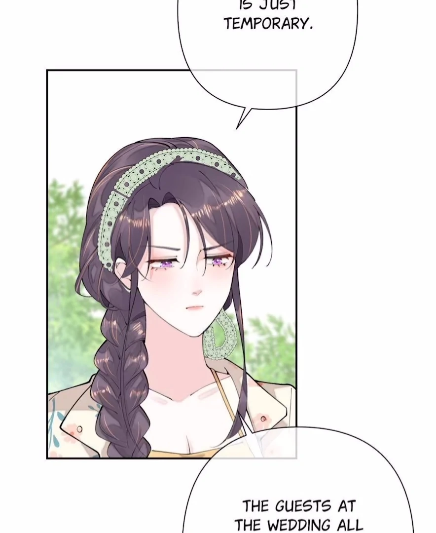 Pampering My Beast Commander (Official) - Chapter 14 manhwa