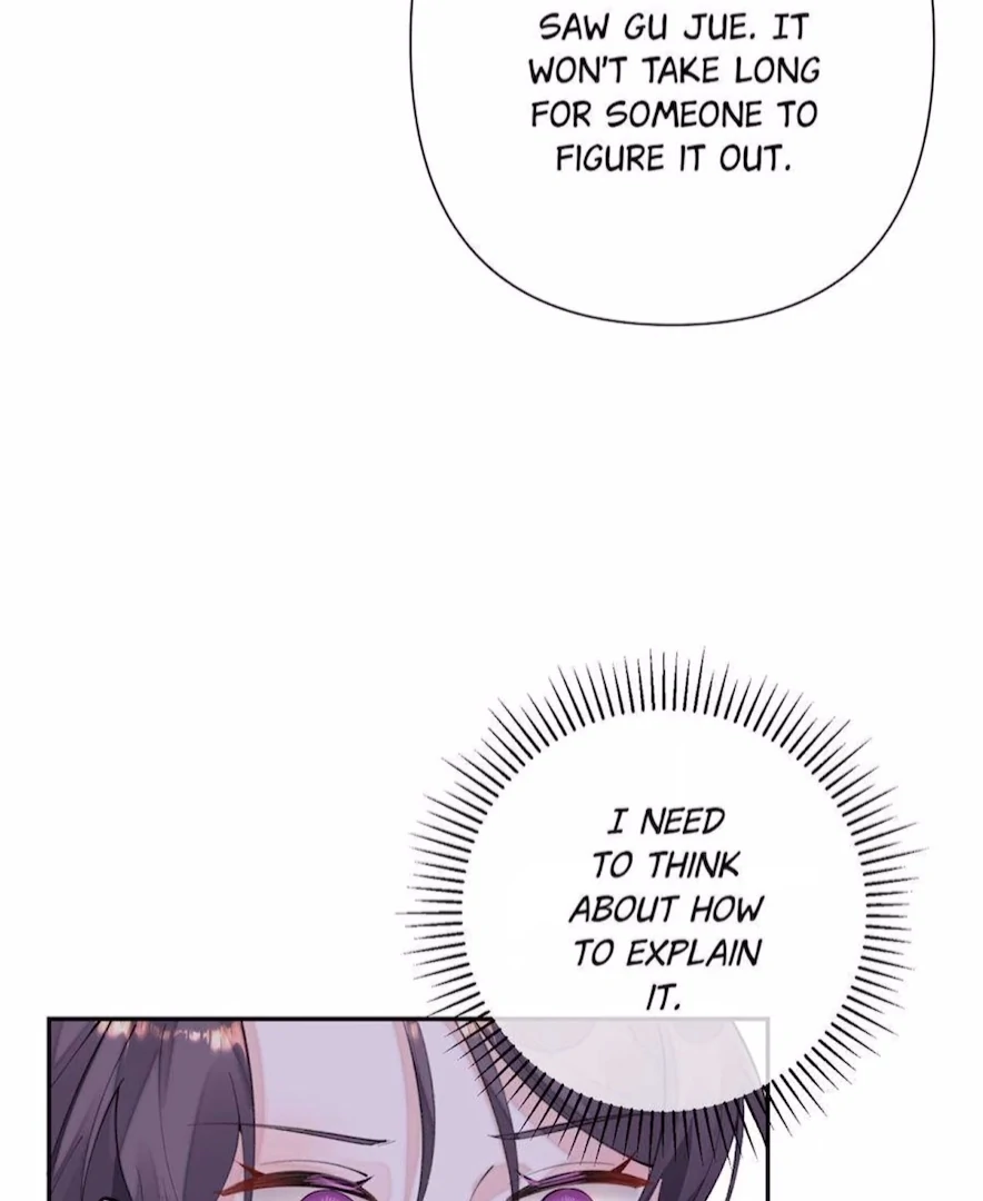 Pampering My Beast Commander (Official) - Chapter 14 manhwa