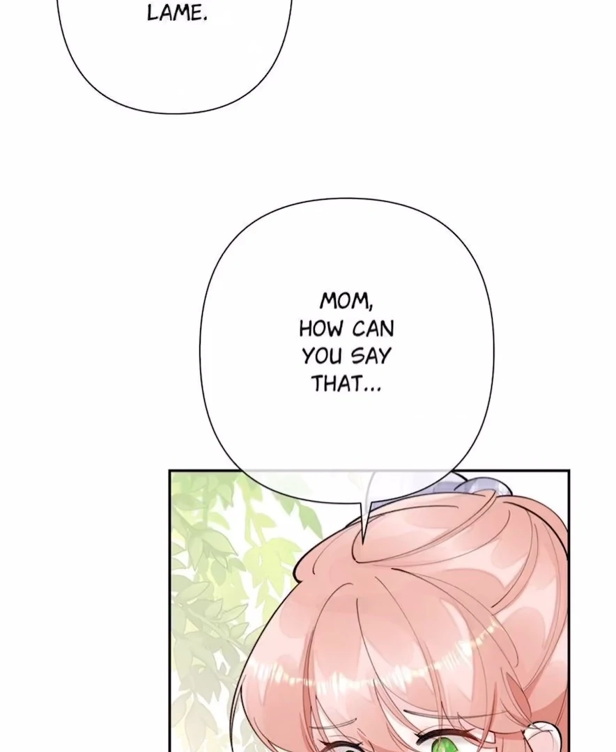 Pampering My Beast Commander (Official) - Chapter 14 manhwa