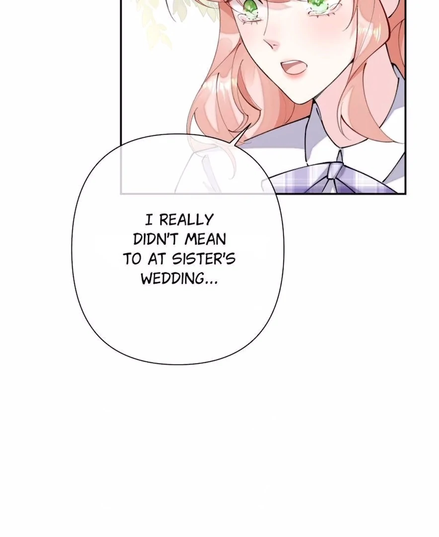 Pampering My Beast Commander (Official) - Chapter 14 manhwa