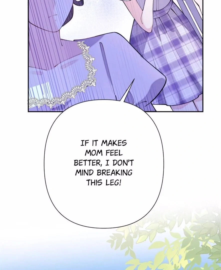 Pampering My Beast Commander (Official) - Chapter 14 manhwa