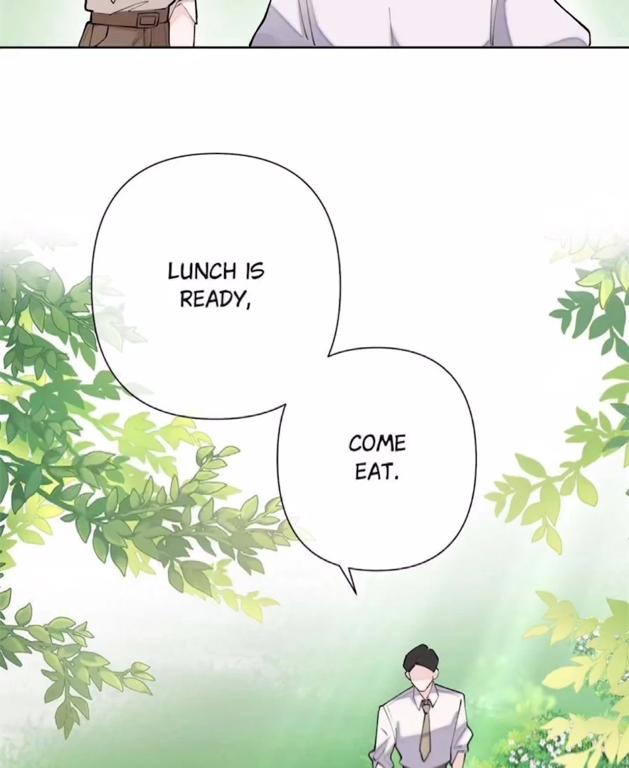 Pampering My Beast Commander (Official) - Chapter 14 manhwa