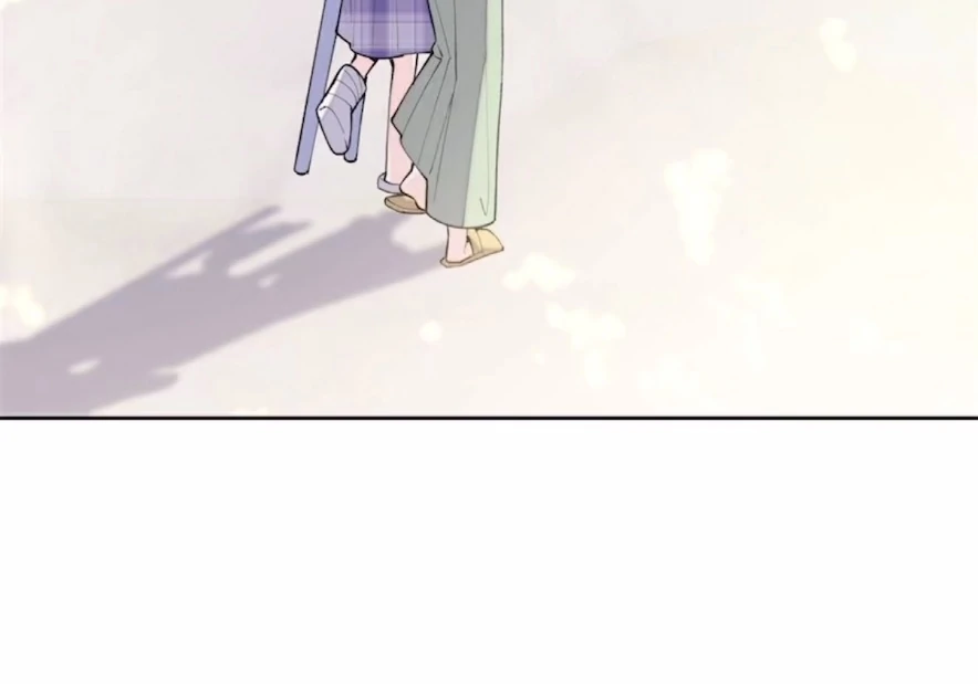 Pampering My Beast Commander (Official) - Chapter 14 manhwa