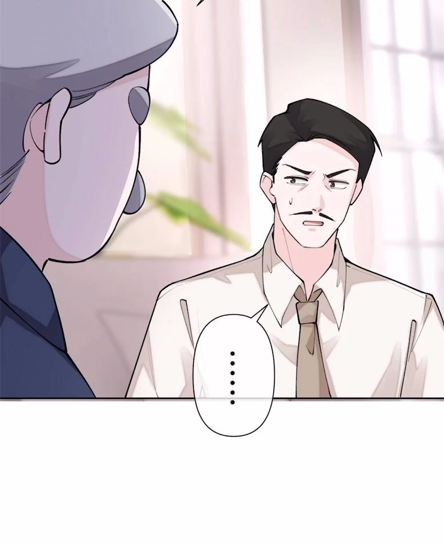 Pampering My Beast Commander (Official) - Chapter 14 manhwa